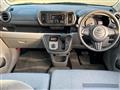 2016 Toyota Passo