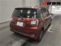 2016 Toyota Passo