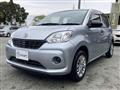 2017 Toyota Passo
