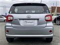 2017 Toyota Passo