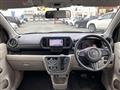 2017 Toyota Passo