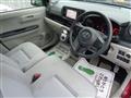 2016 Toyota Passo