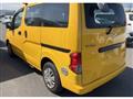 2015 Nissan NV200 VANETTE