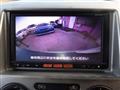 2013 Nissan NV200 VANETTE