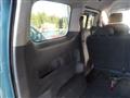2013 Nissan NV200 VANETTE