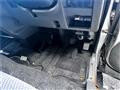 2015 Nissan NV350 Caravan