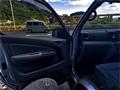 2015 Nissan NV350 Caravan