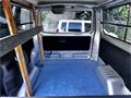 2015 Nissan NV350 Caravan