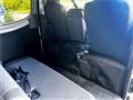 2015 Nissan NV350 Caravan
