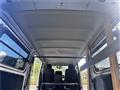 2015 Nissan NV350 Caravan
