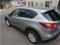2012 Mazda CX-5