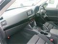 2012 Mazda CX-5