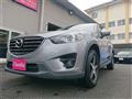 2012 Mazda CX-5