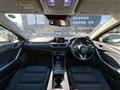 2015 Mazda Atenza Wagon