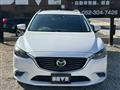 2015 Mazda Atenza Wagon