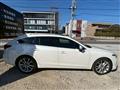 2015 Mazda Atenza Wagon