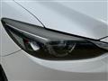 2015 Mazda Atenza Wagon