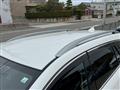 2015 Mazda Atenza Wagon