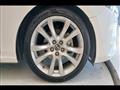 2016 Mazda Atenza Wagon