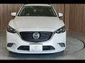 2016 Mazda Atenza Wagon