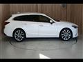 2016 Mazda Atenza Wagon