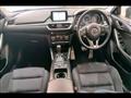 2016 Mazda Atenza Wagon