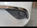 2016 Mazda Atenza Wagon