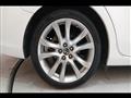 2016 Mazda Atenza Wagon