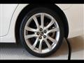 2016 Mazda Atenza Wagon