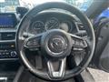 2016 Mazda Atenza Wagon