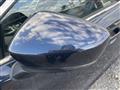 2016 Mazda Atenza Wagon