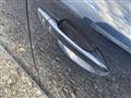 2016 Mazda Atenza Wagon