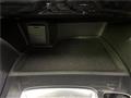 2015 Mazda Atenza Wagon