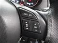 2013 Mazda Atenza