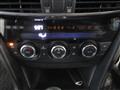 2013 Mazda Atenza
