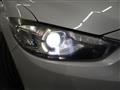 2013 Mazda Atenza