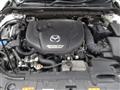 2013 Mazda Atenza