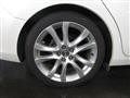 2013 Mazda Atenza