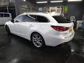 2013 Mazda Atenza