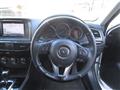 2013 Mazda Atenza