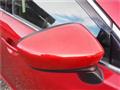 2013 Mazda Atenza Wagon