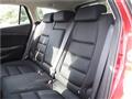 2013 Mazda Atenza Wagon