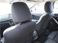 2013 Mazda Atenza Wagon