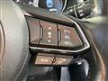 2016 Mazda Atenza Wagon