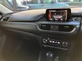2016 Mazda Atenza Wagon