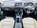 2013 Mazda Atenza Wagon
