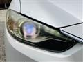 2013 Mazda Atenza Wagon