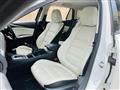 2013 Mazda Atenza Wagon