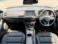 2013 Mazda Atenza Wagon