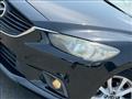 2013 Mazda Atenza Wagon